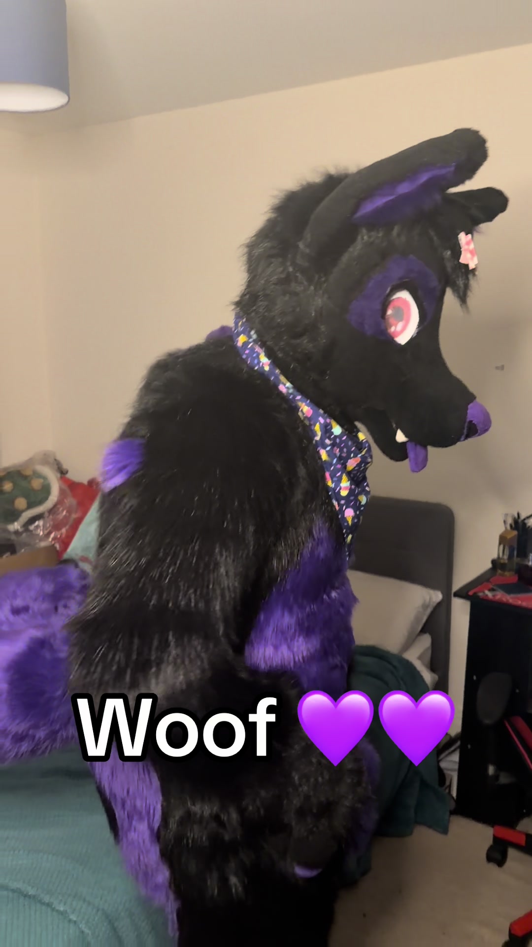 @Tyler Wusky