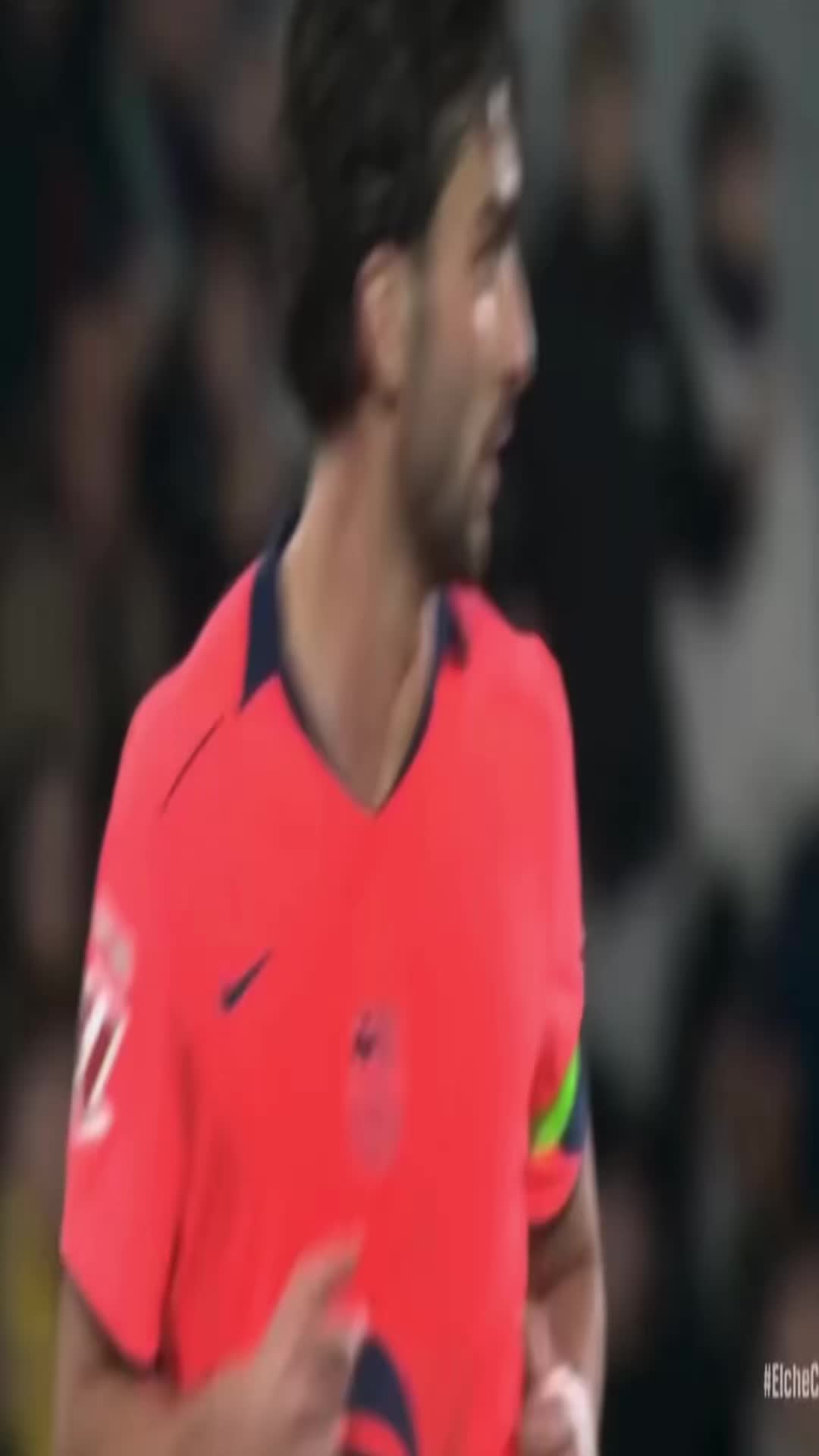 @dka_ftbl