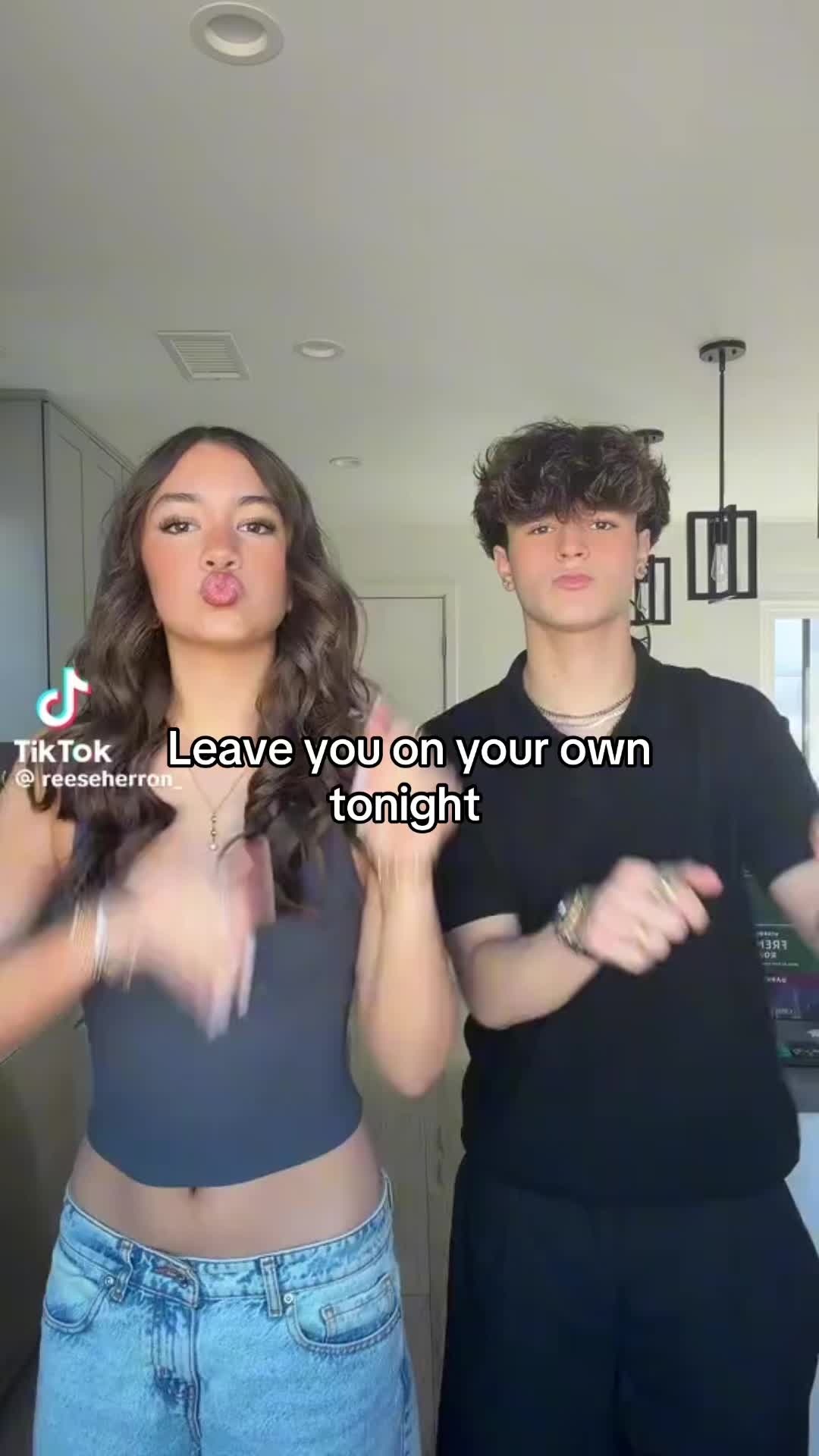 @💗-maya-💗