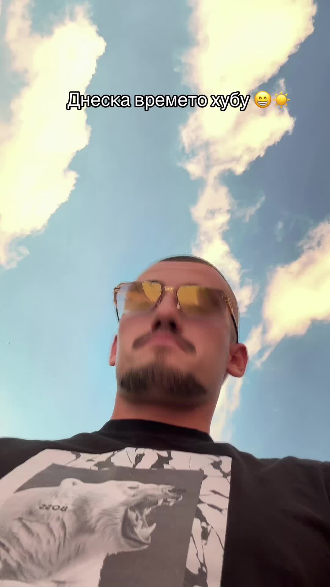 @Виктор®