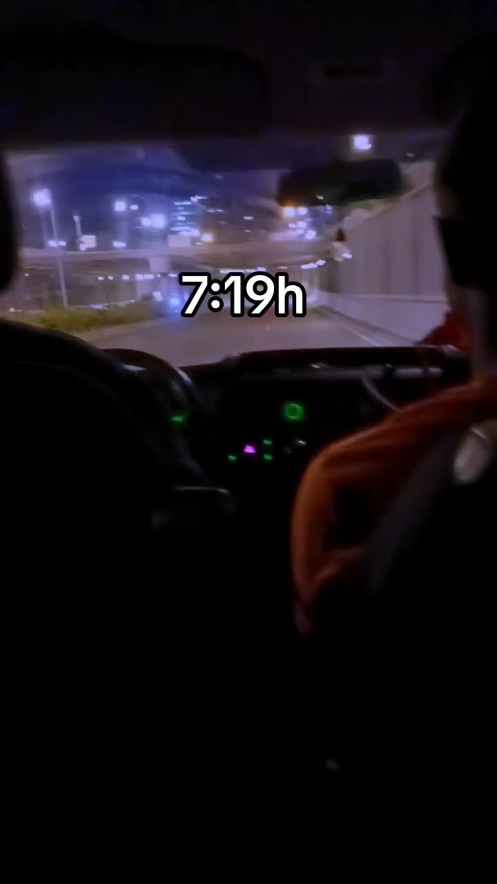 @dios es uno y no hay más