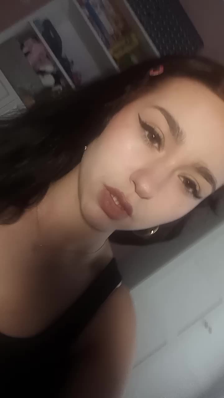 @wikusia_09