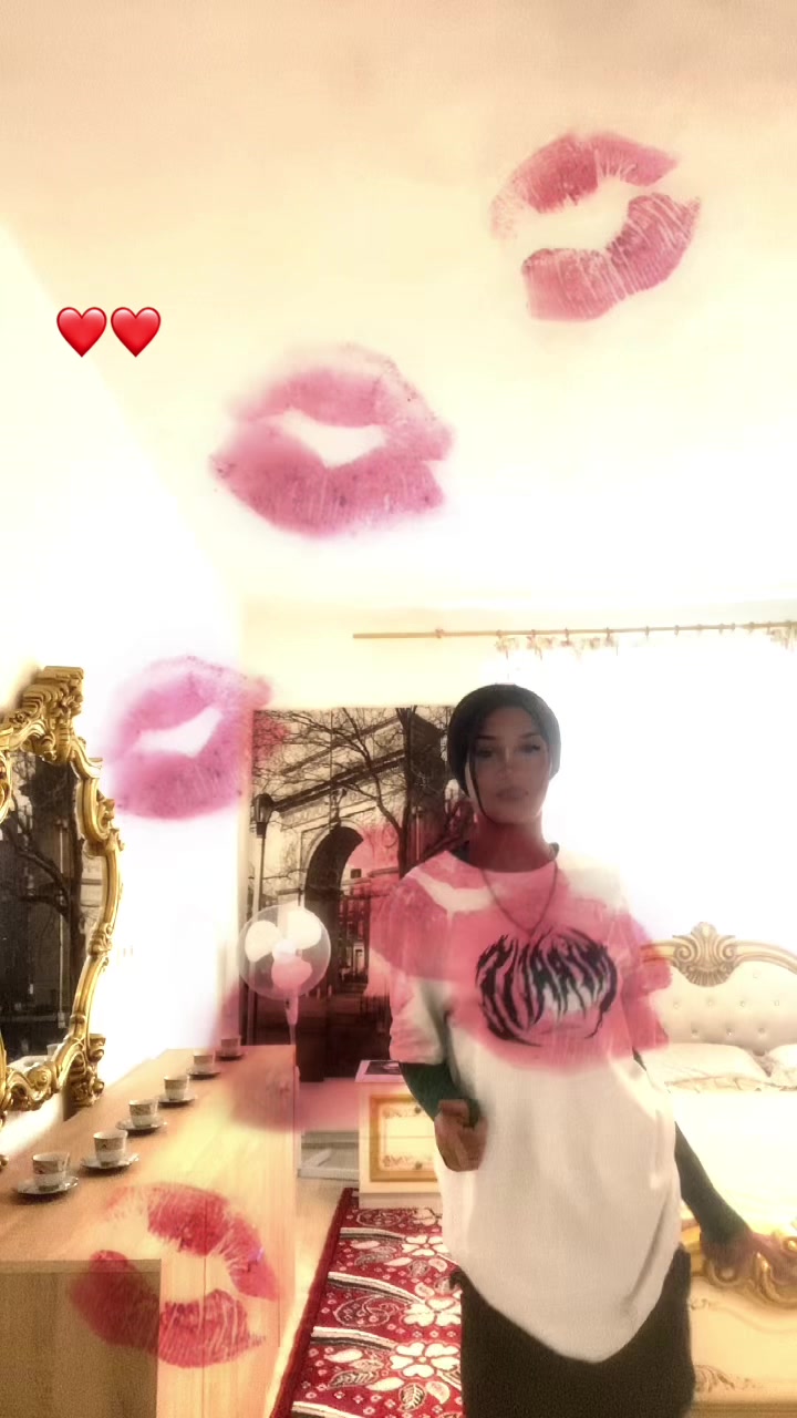 @Timejka Jaslova