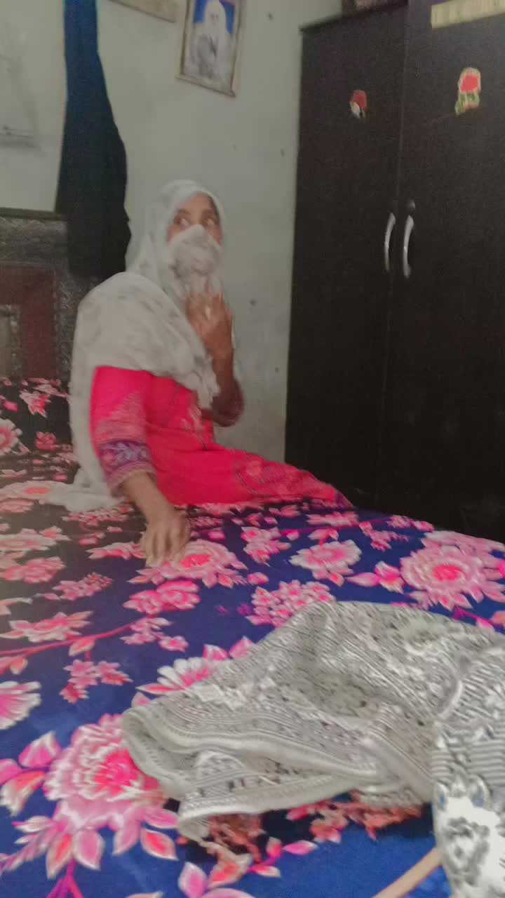 @ماریا جٹ