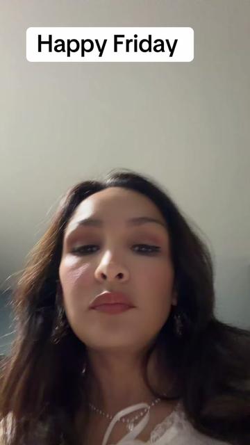 @Ronifivealive