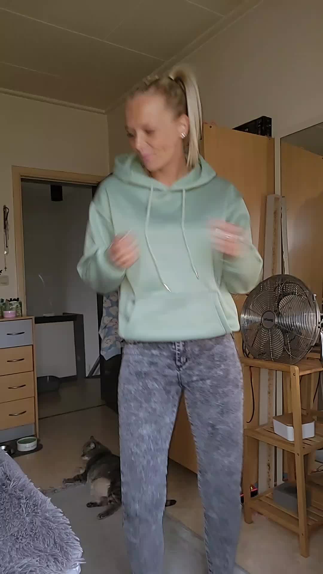 @Lodriguez Nadège