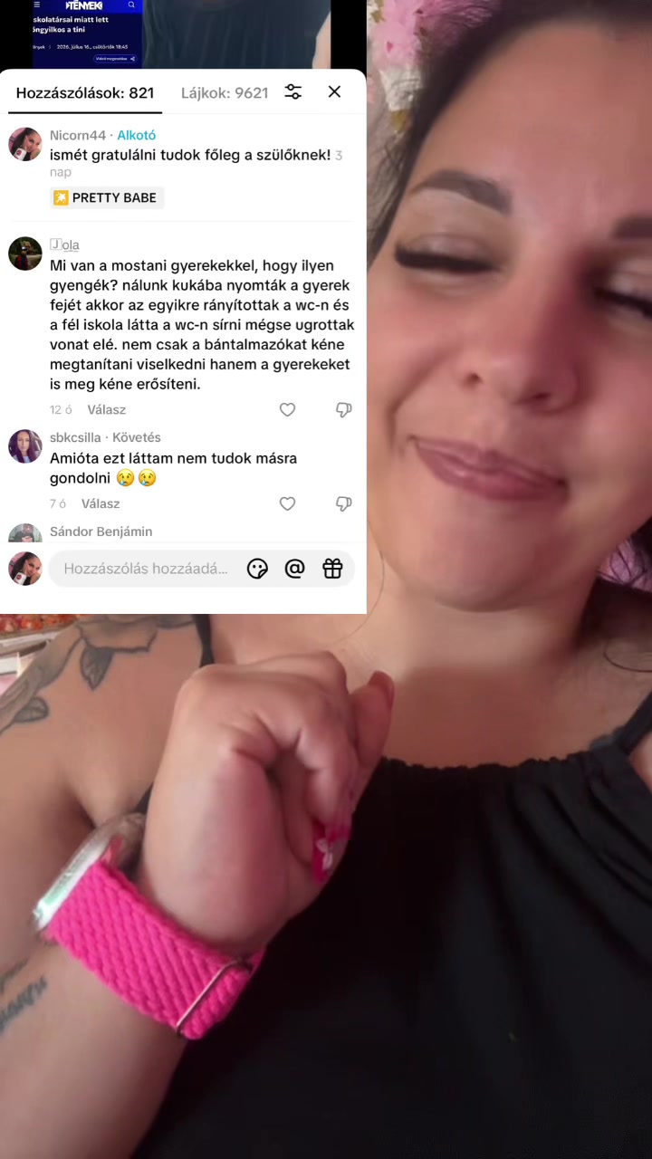 @Nicorn44