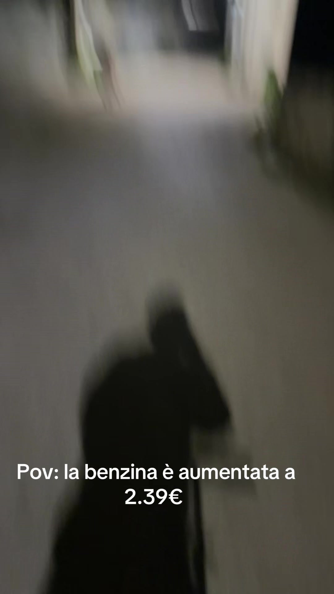 @M A R I O