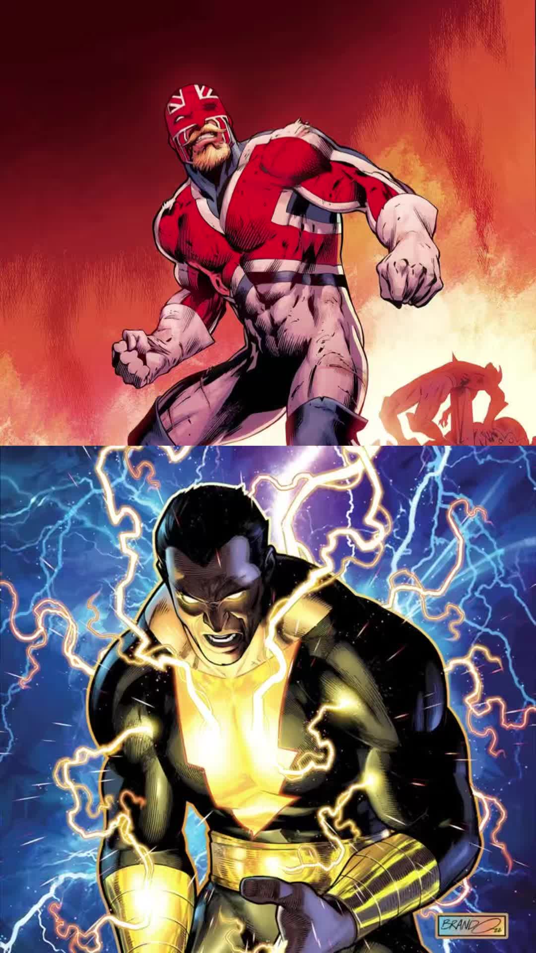 @marveldc2002