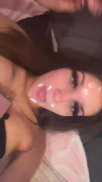 @🤍