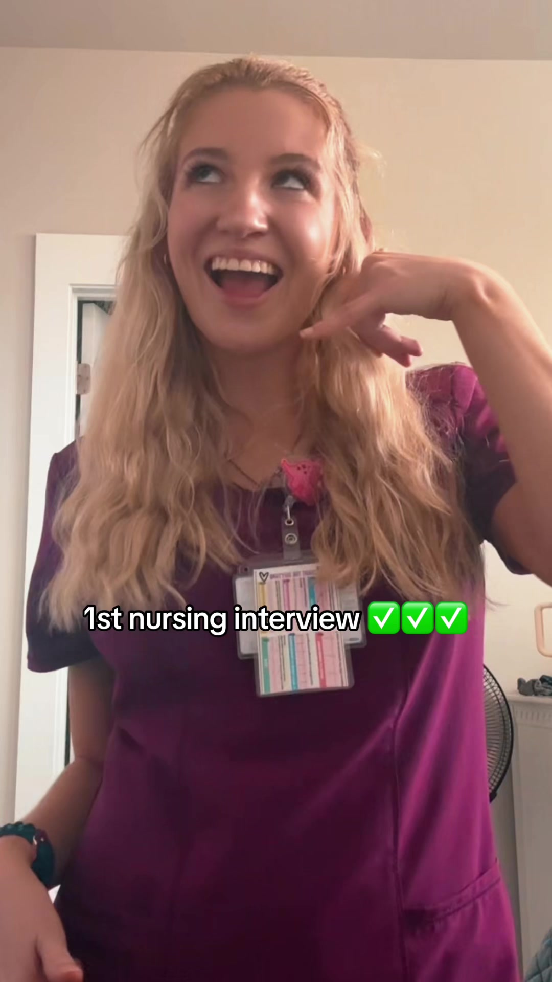 @Skye | 🩷 nursing student 🩺