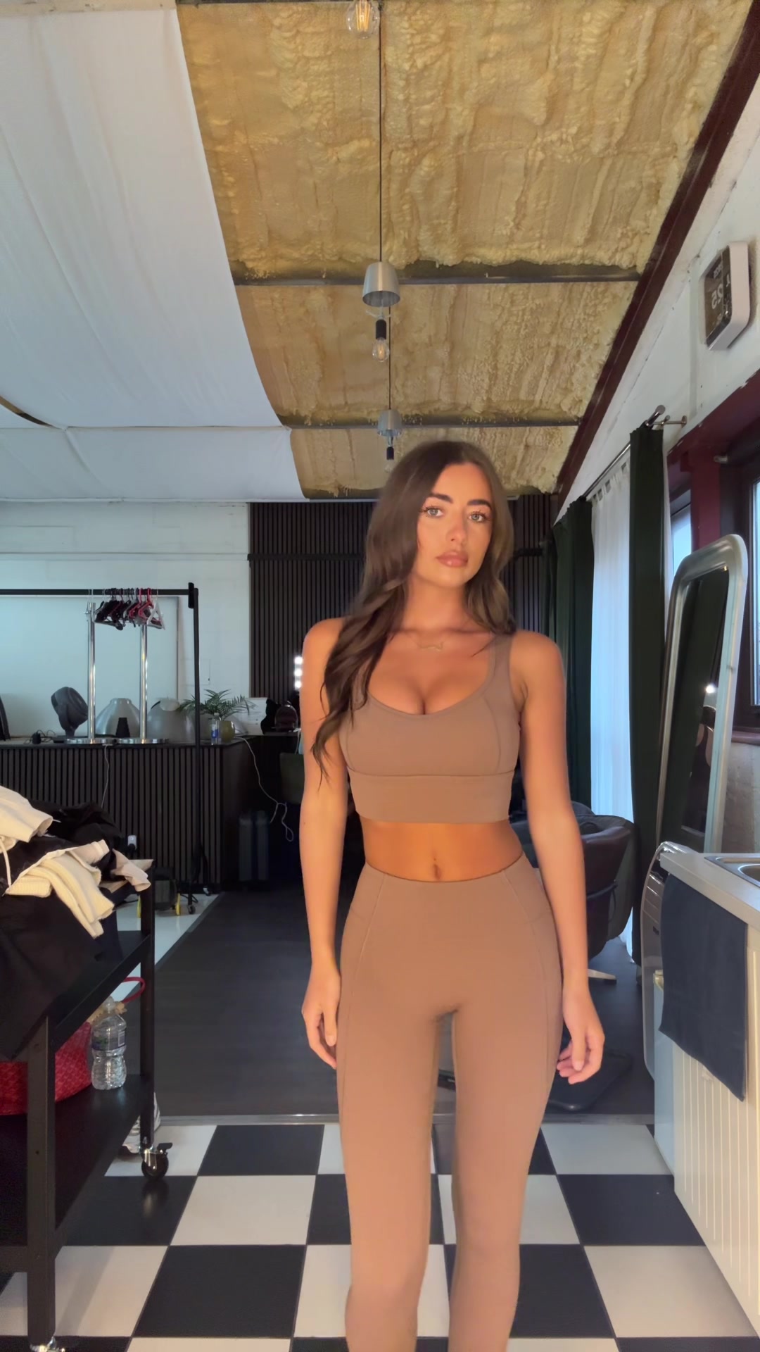 @lolmacelol
