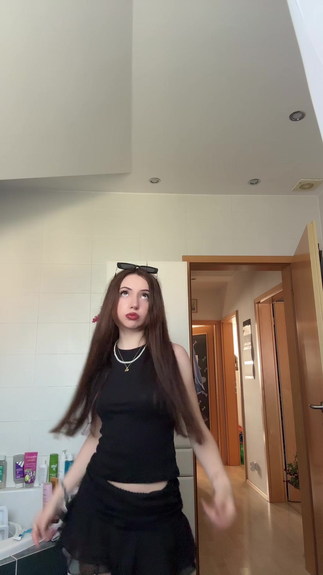 @🫀