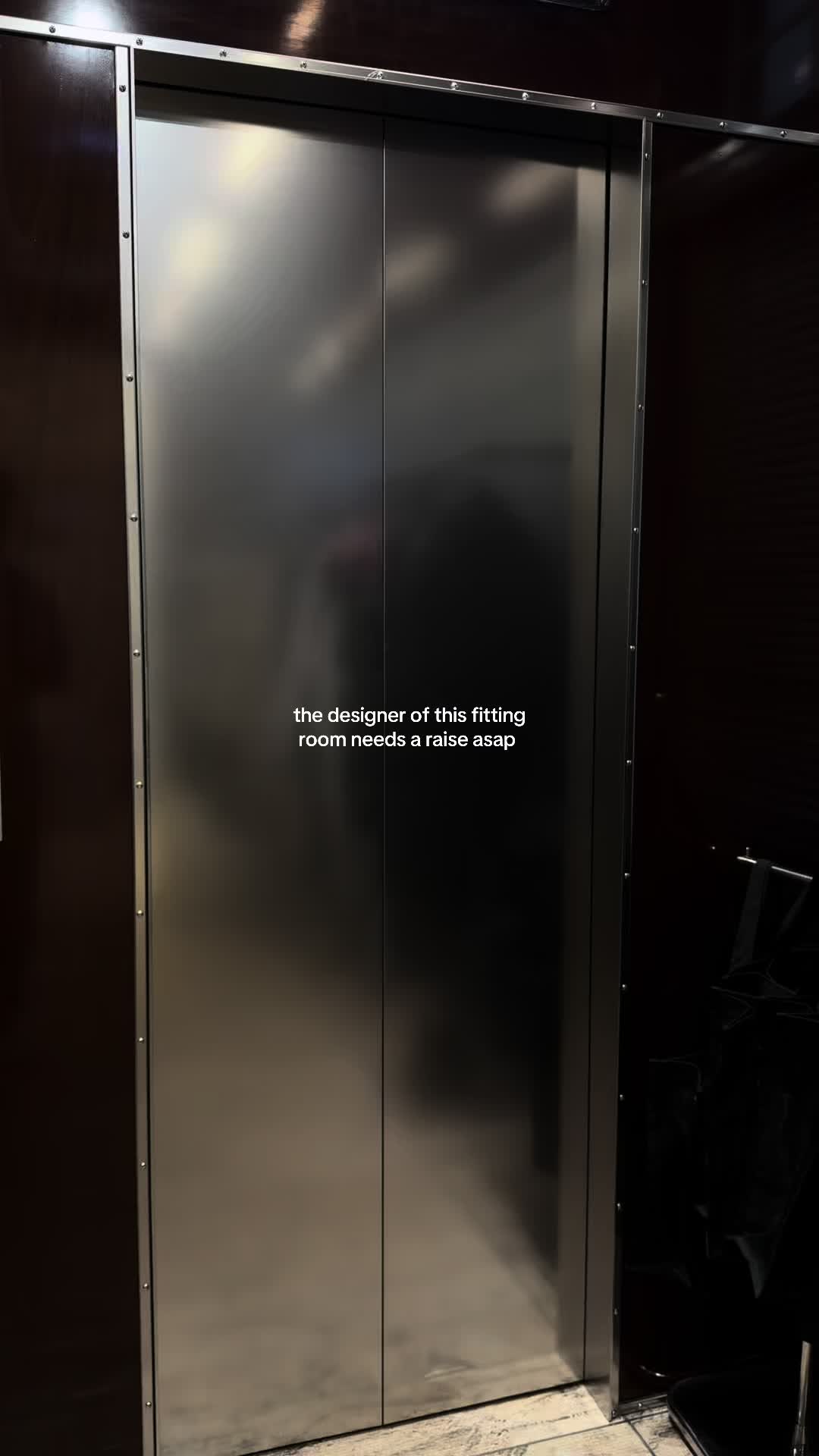 @Siqi琪琪˙ᵕ˙