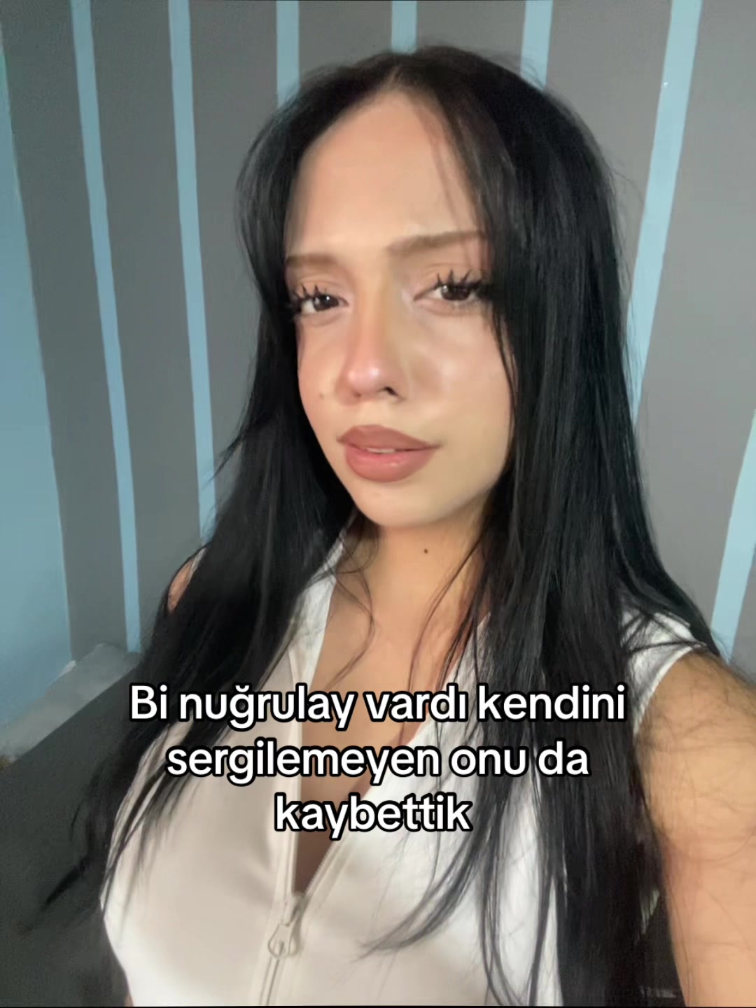 @Aley🇹🇷