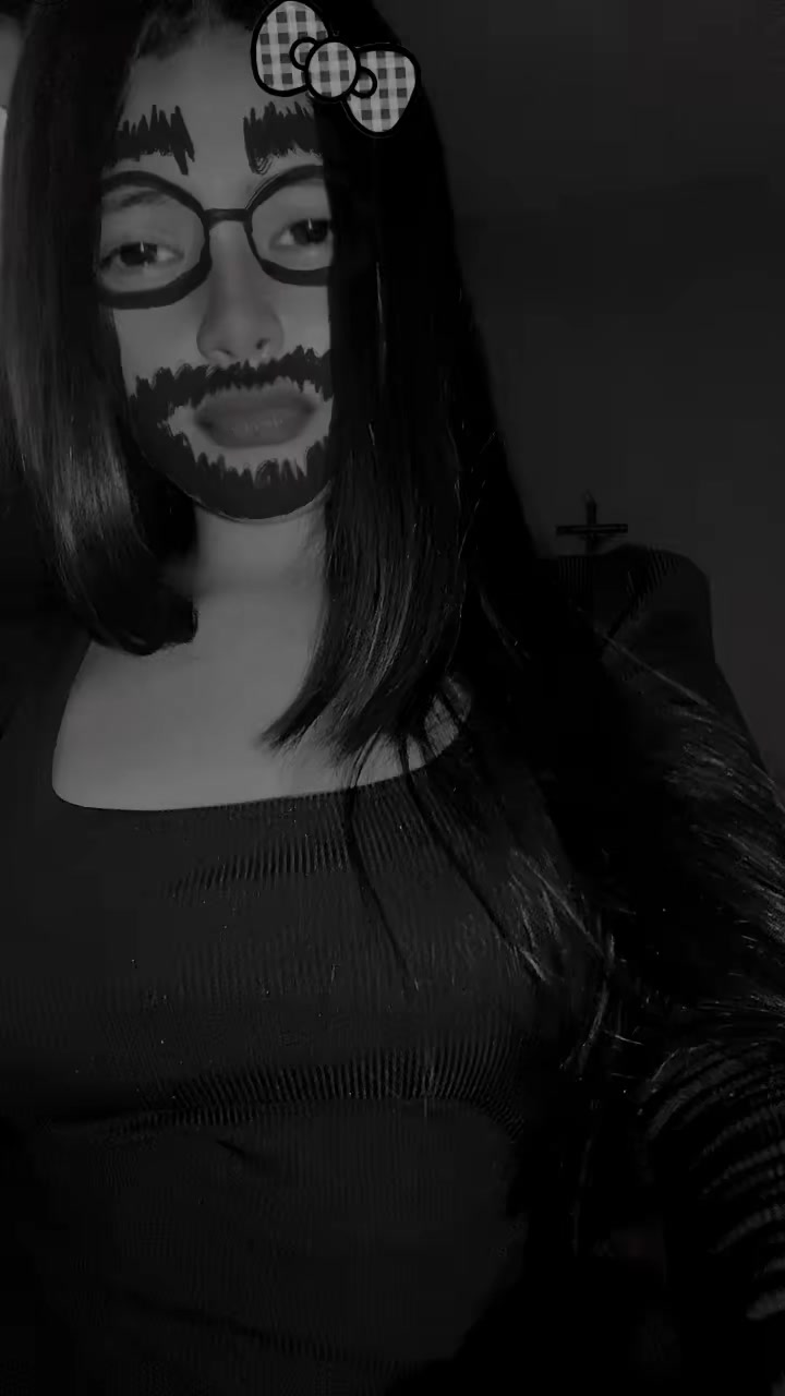 @sofiaprv_