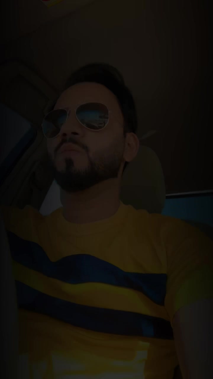 @Mohsin Ansari 🇰🇼🇵🇰