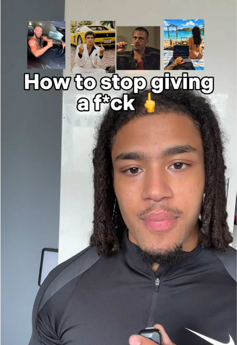 @Kymali Clay