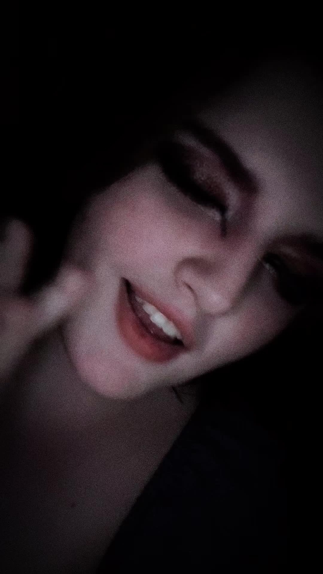 @Makeup_Show_Horror_Tell