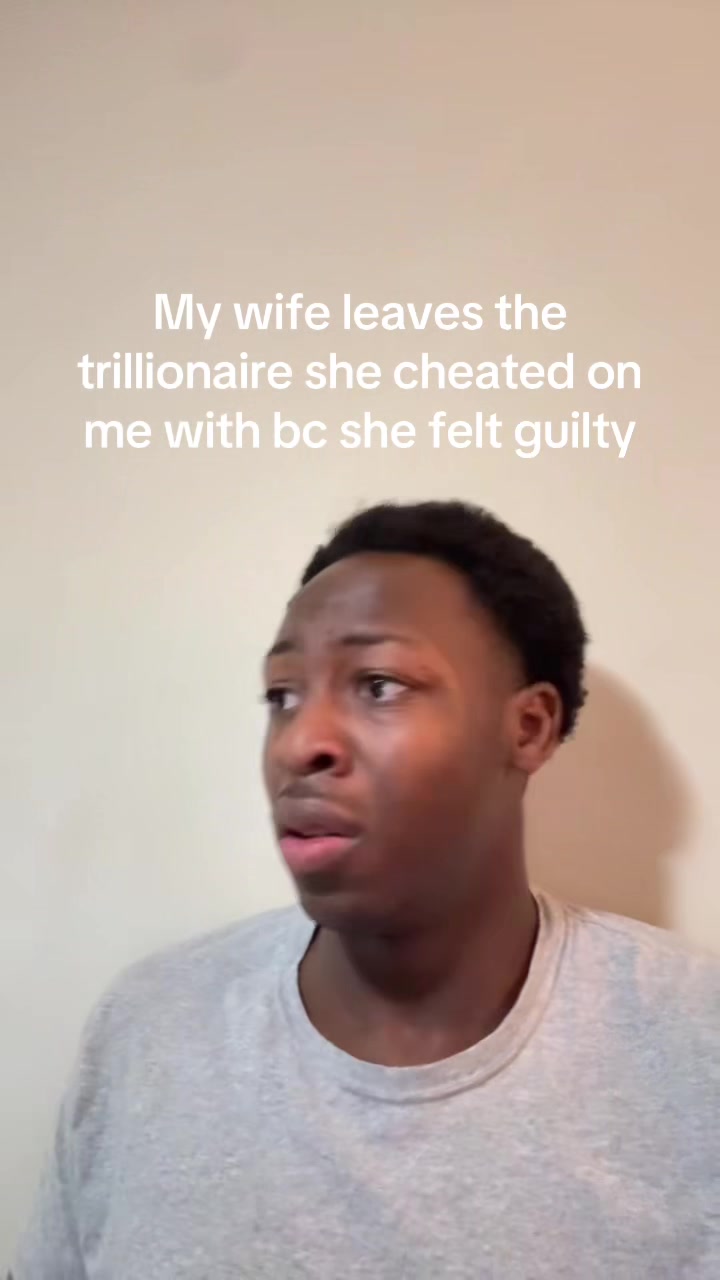 @pixelplumer