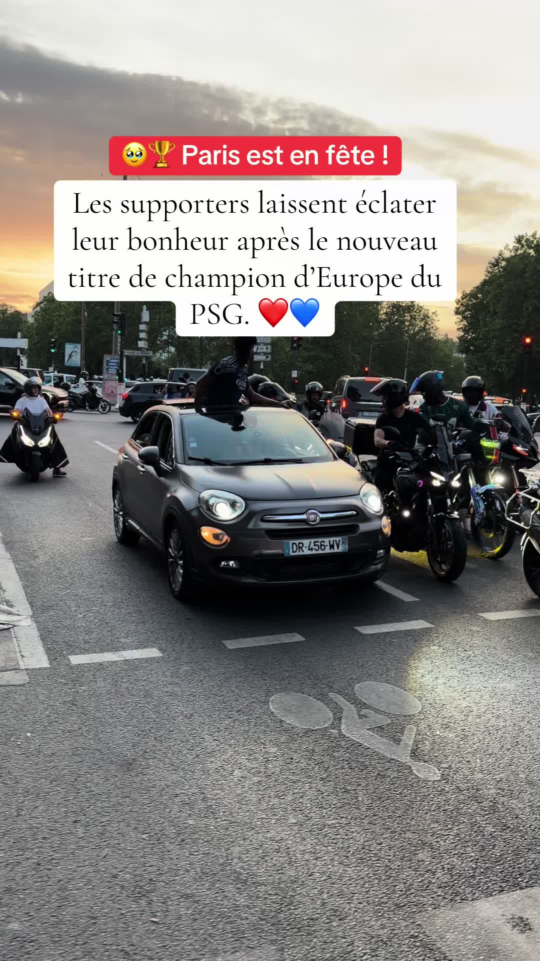 @Info2.0_fr