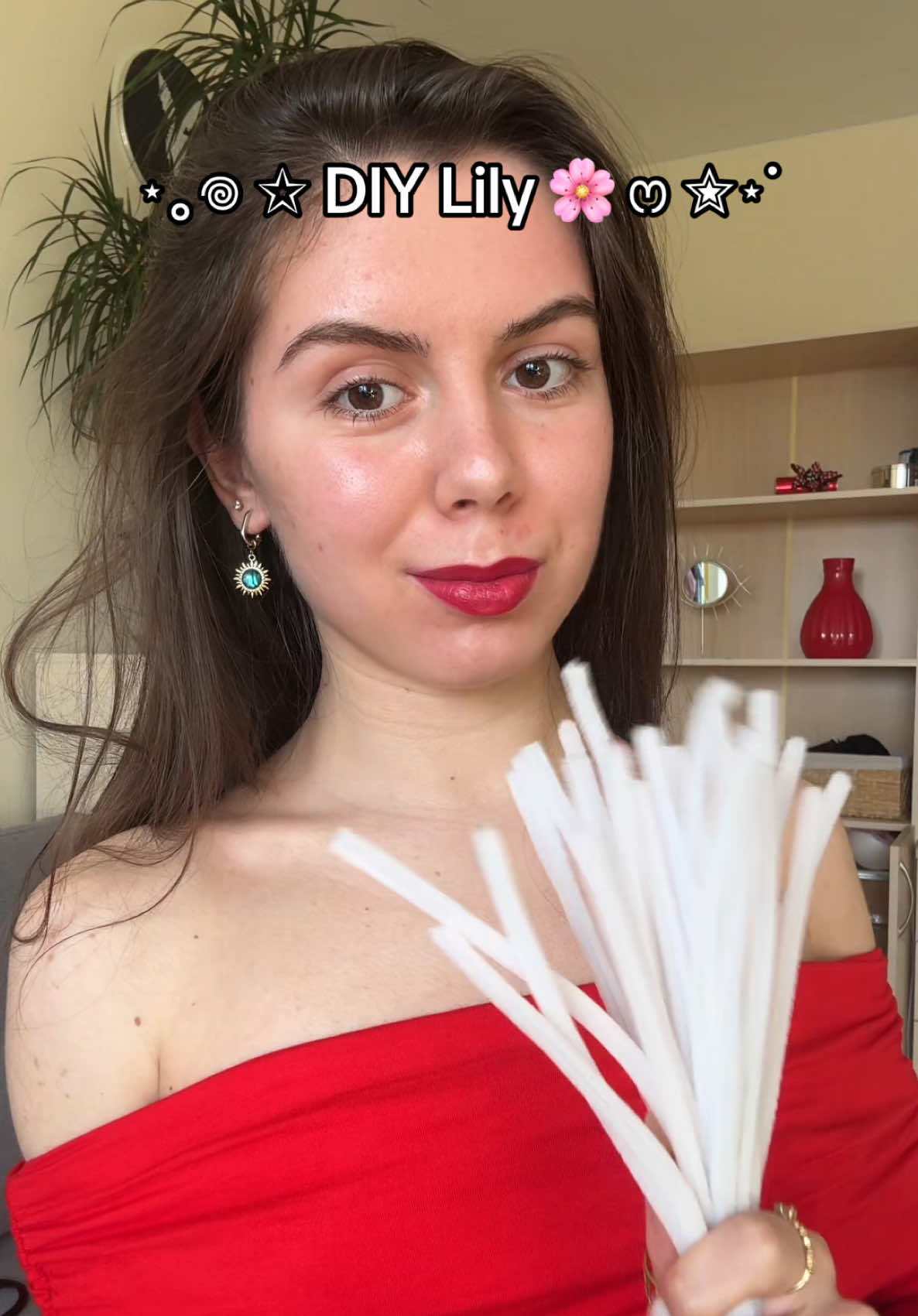 @rubtsova.anastaysha