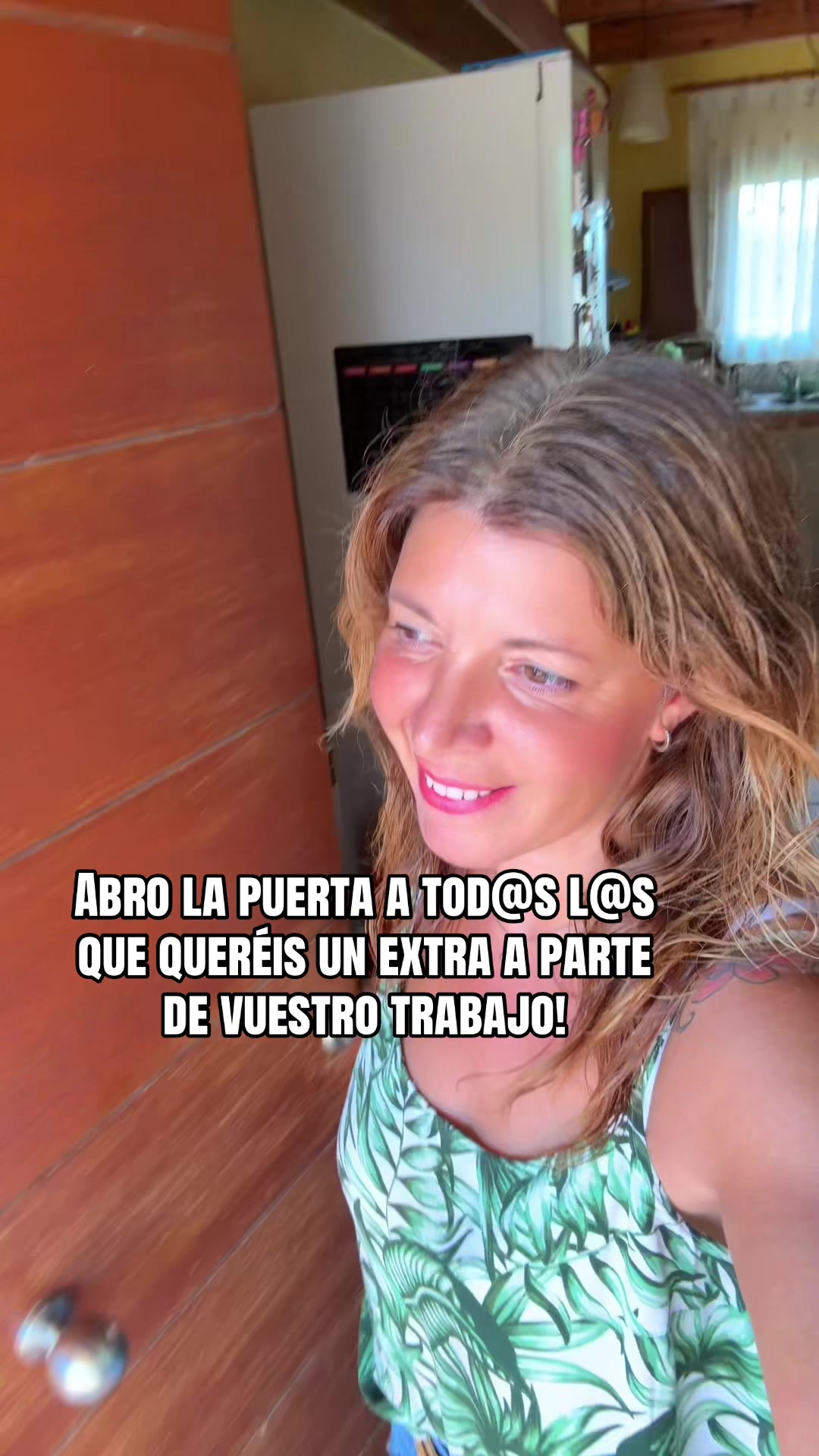 @Anna Mena Pons