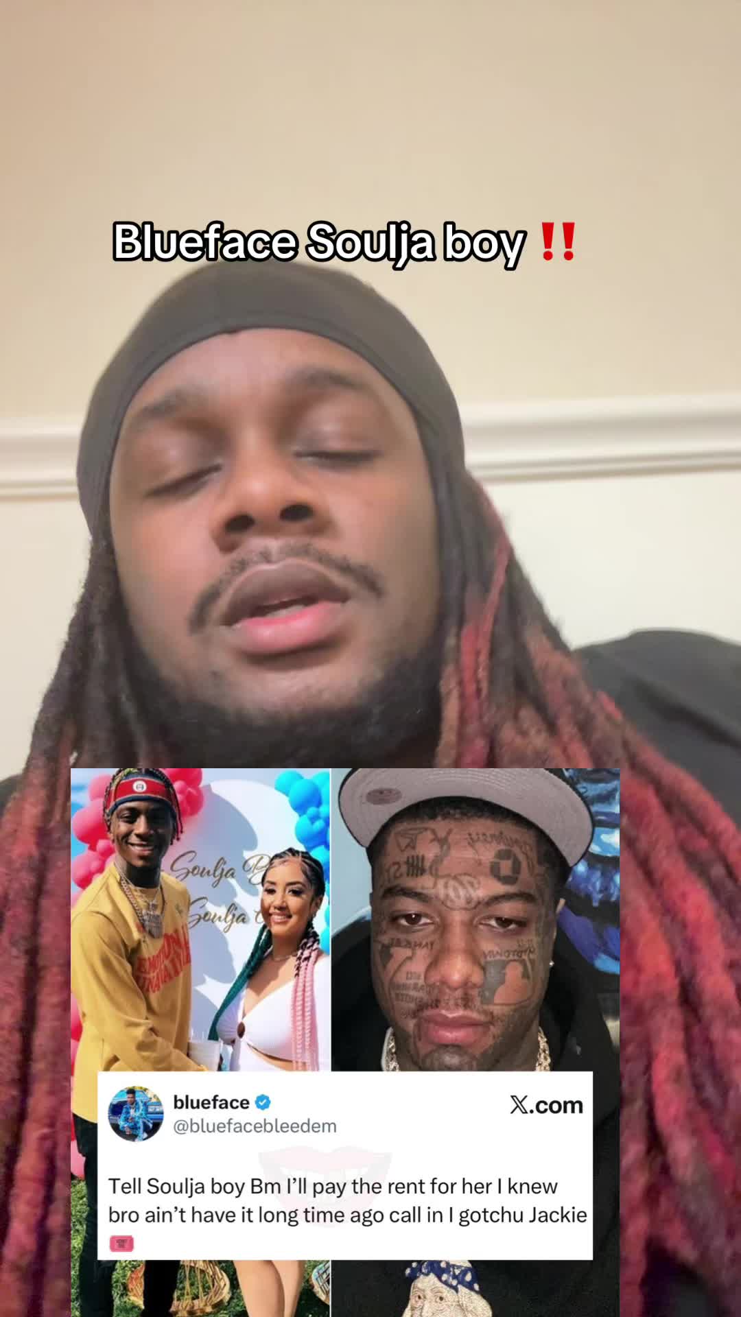 @Ekid Knuck