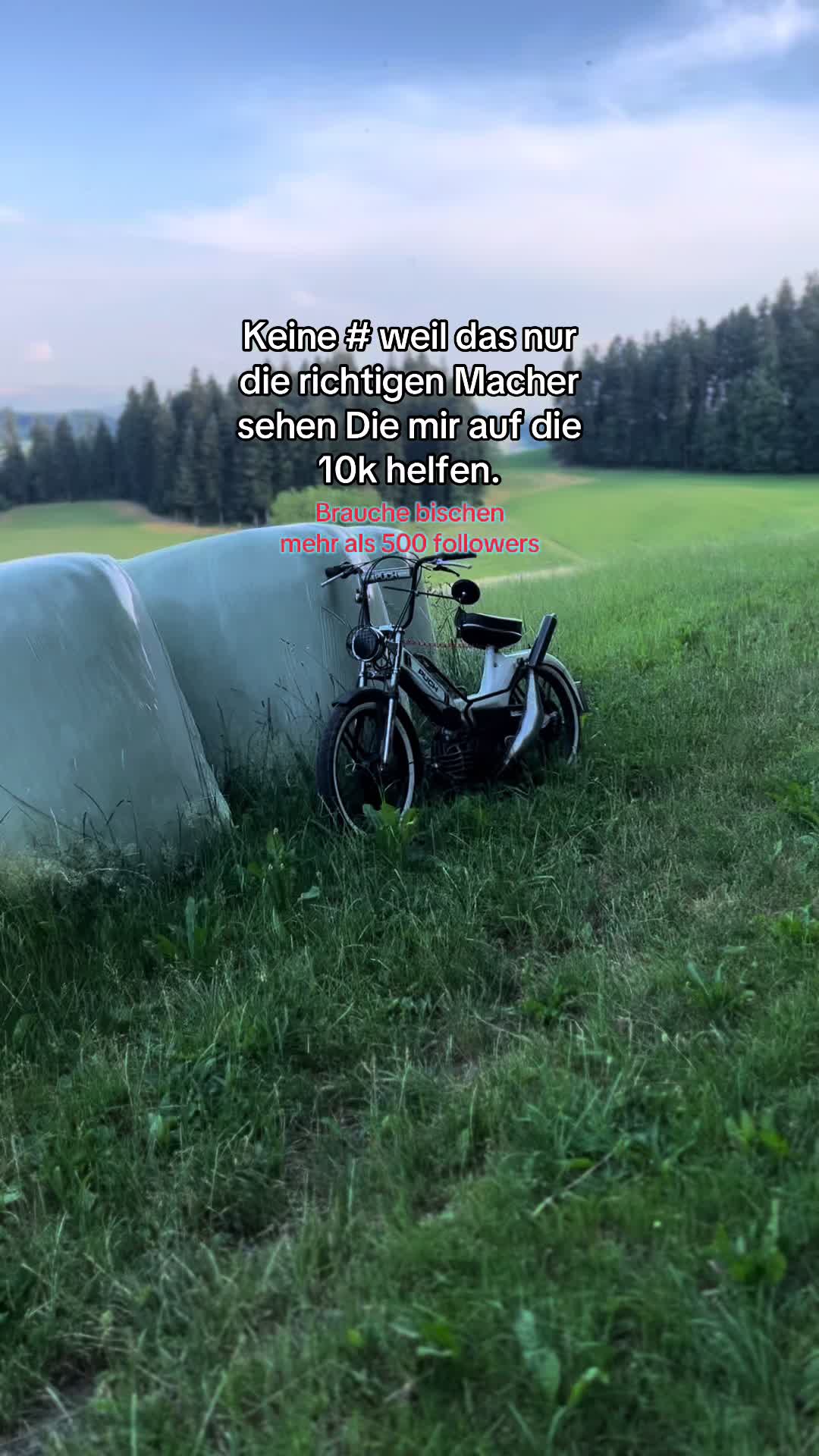 @Metrakit_Benu