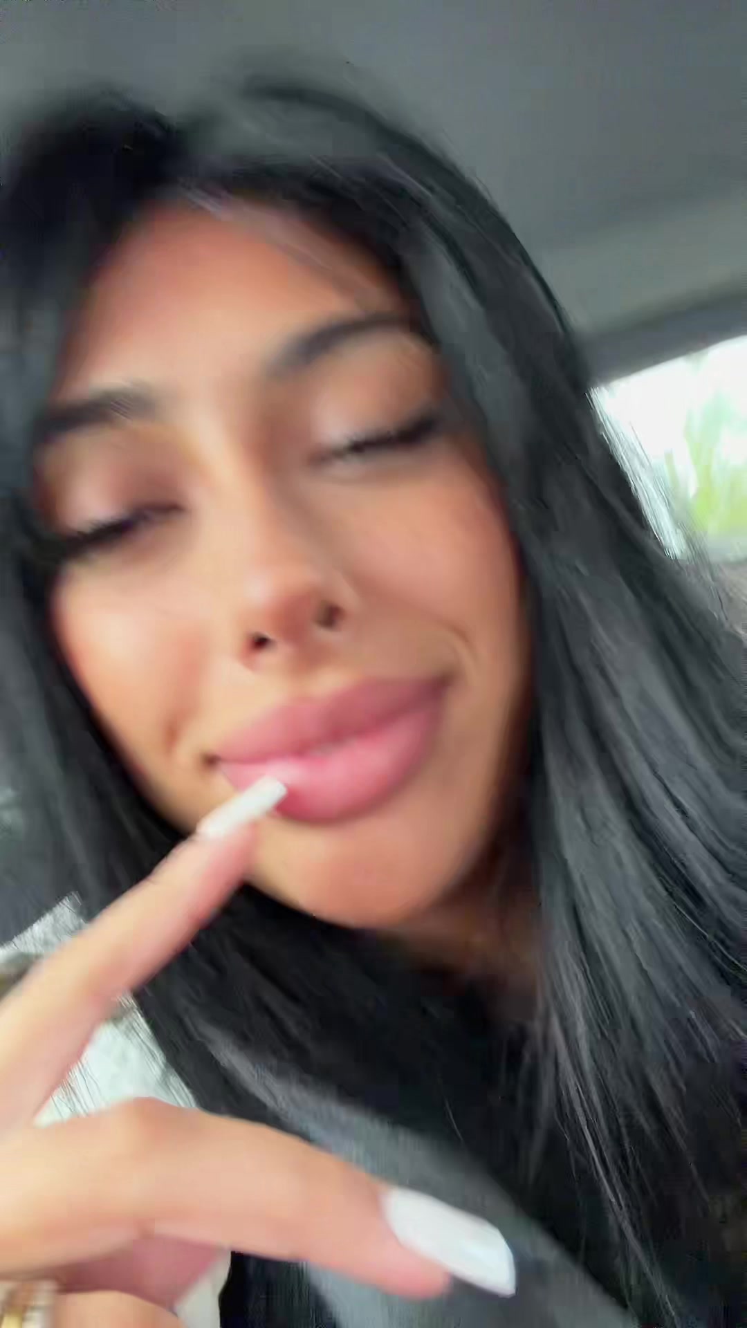@.