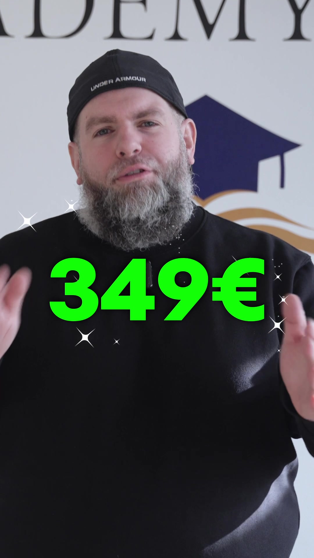 @AcademyNow Fahrschule