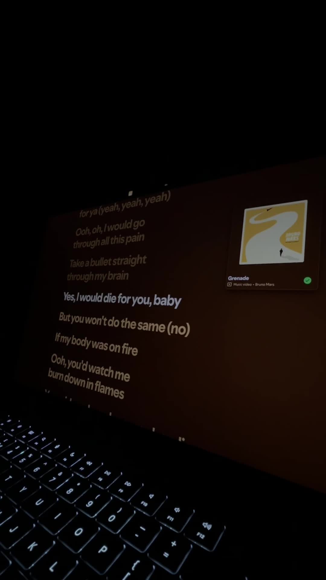 @🎶