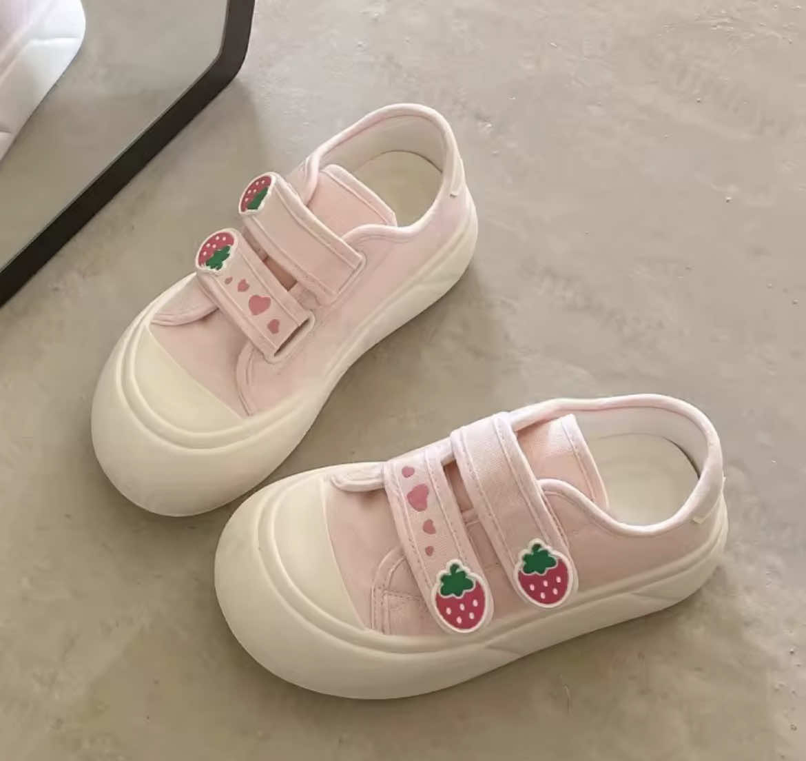 @☘️♪‧₊˚𓏲ּ𝄢🦄