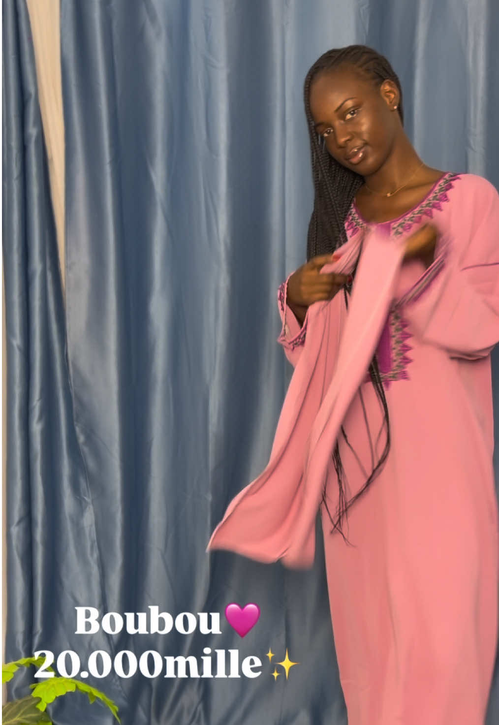 @A D boutiques