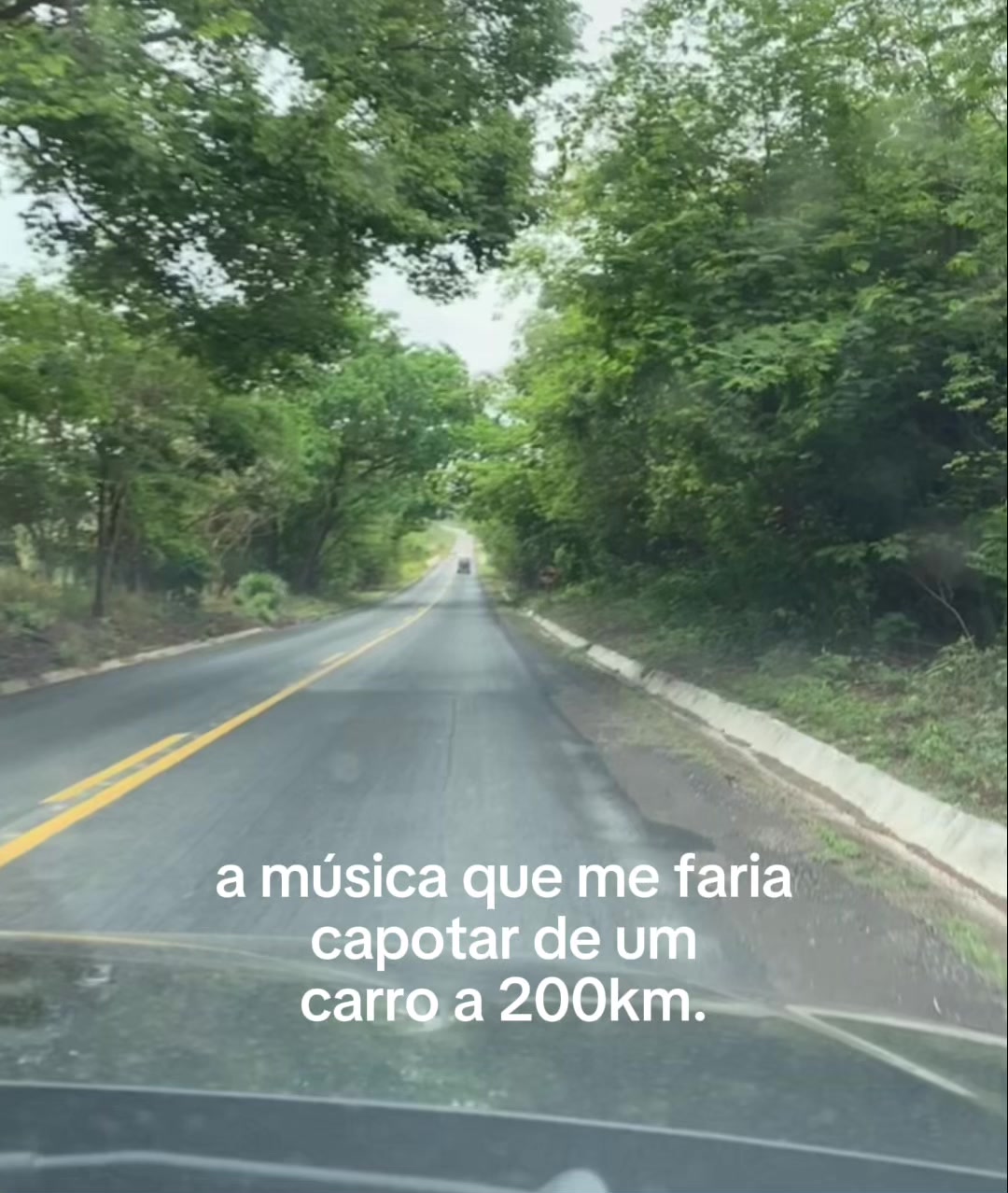 @gabi e 🔝 o resto é sutiã