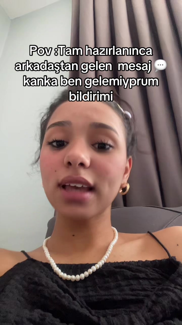 @yasminnnnnnnn