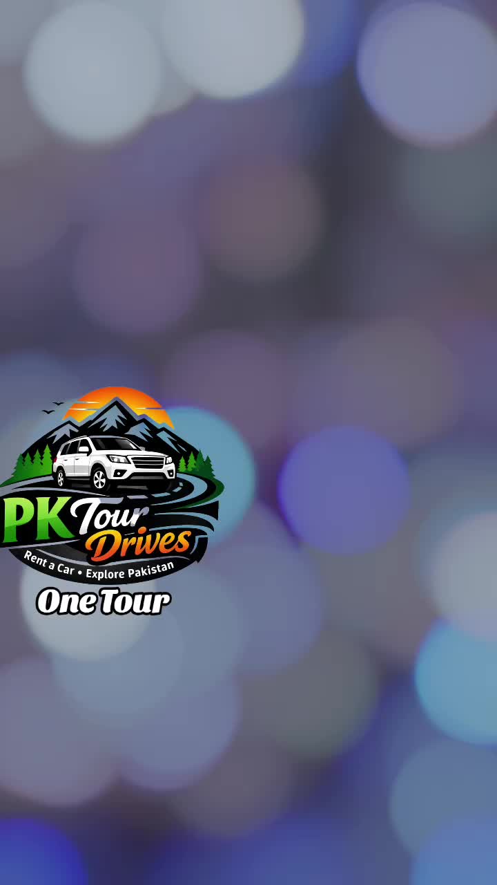 @Travel With OneTour