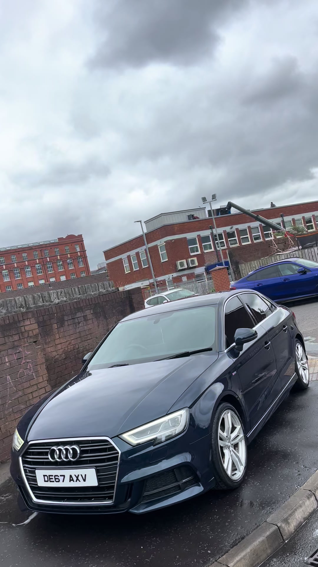 @ccvaletingdetailing