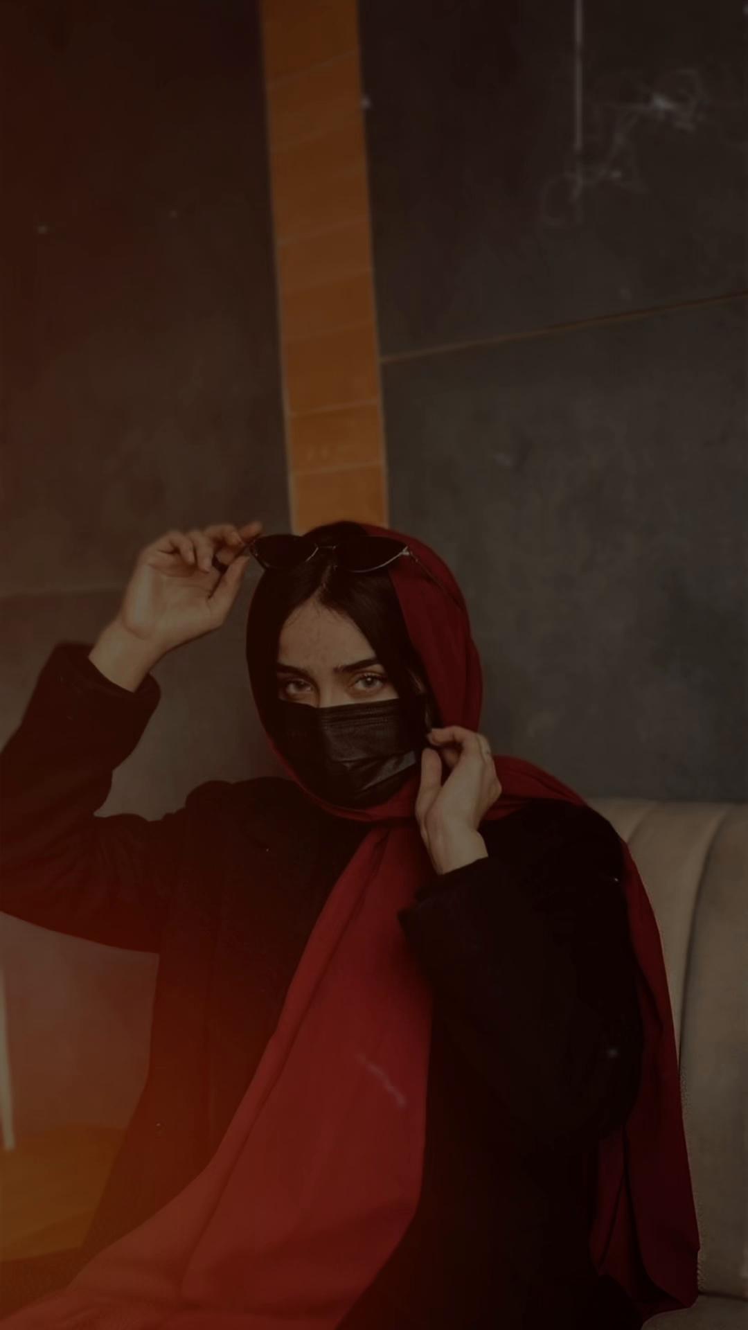 @Anoushay Hassan