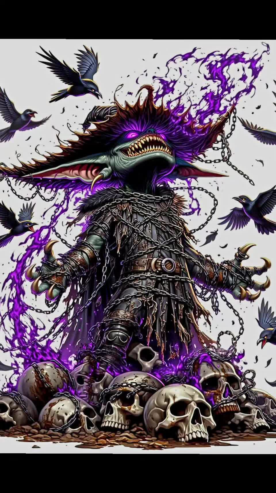 @gremlin0187