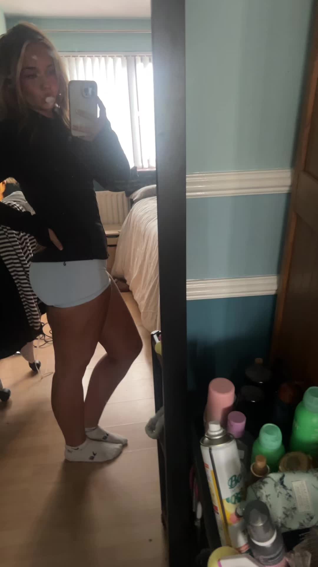 @robyn🐮🏑