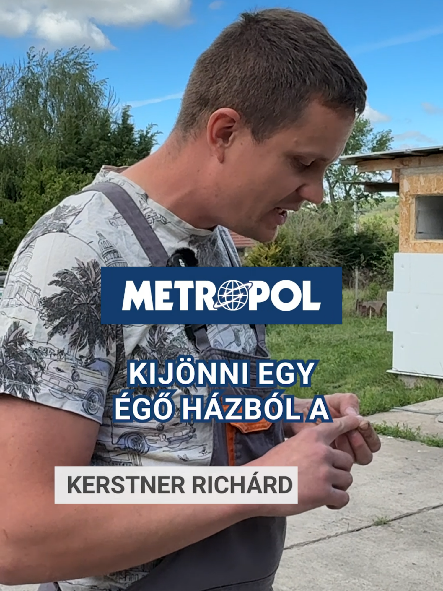 @Metropol