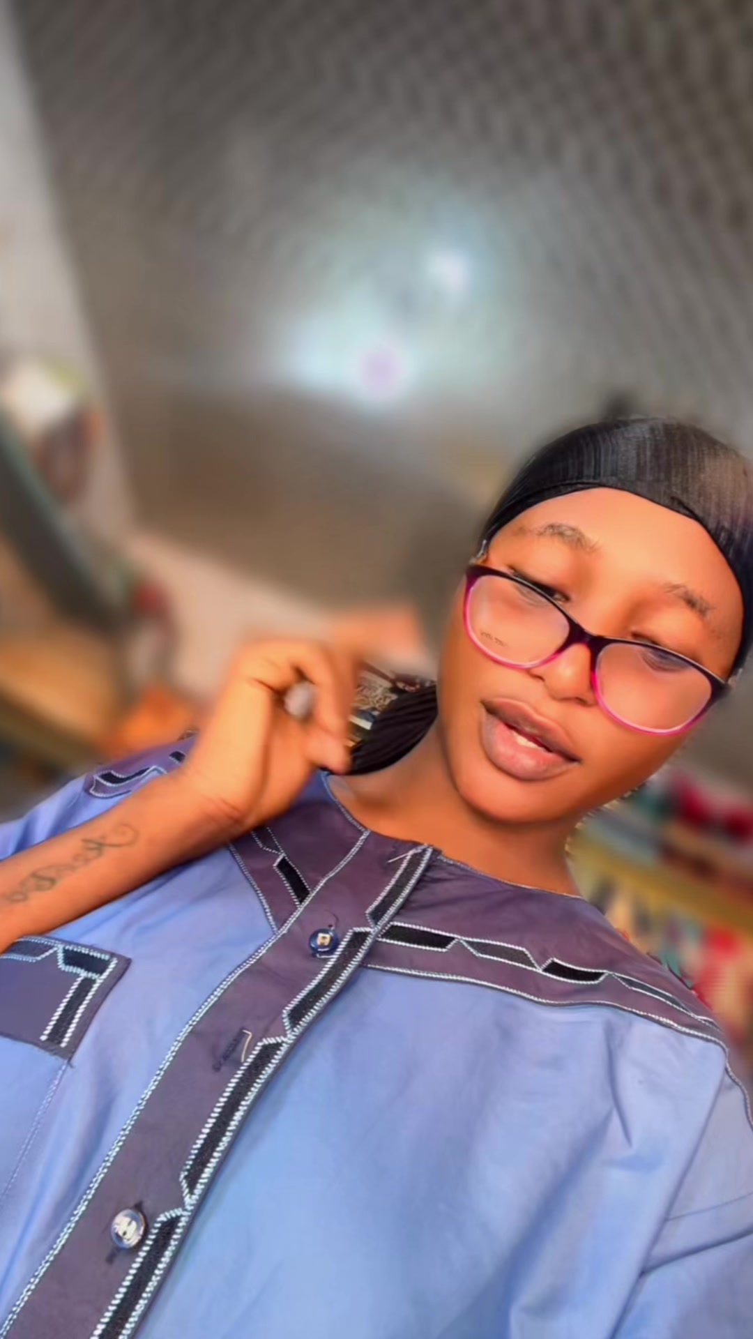 @ℒℴ𝓃🫥𝒲ℴ𝓁𝒻🥱ℰ𝓃ℯ𝓇ℊ𝓎🧸