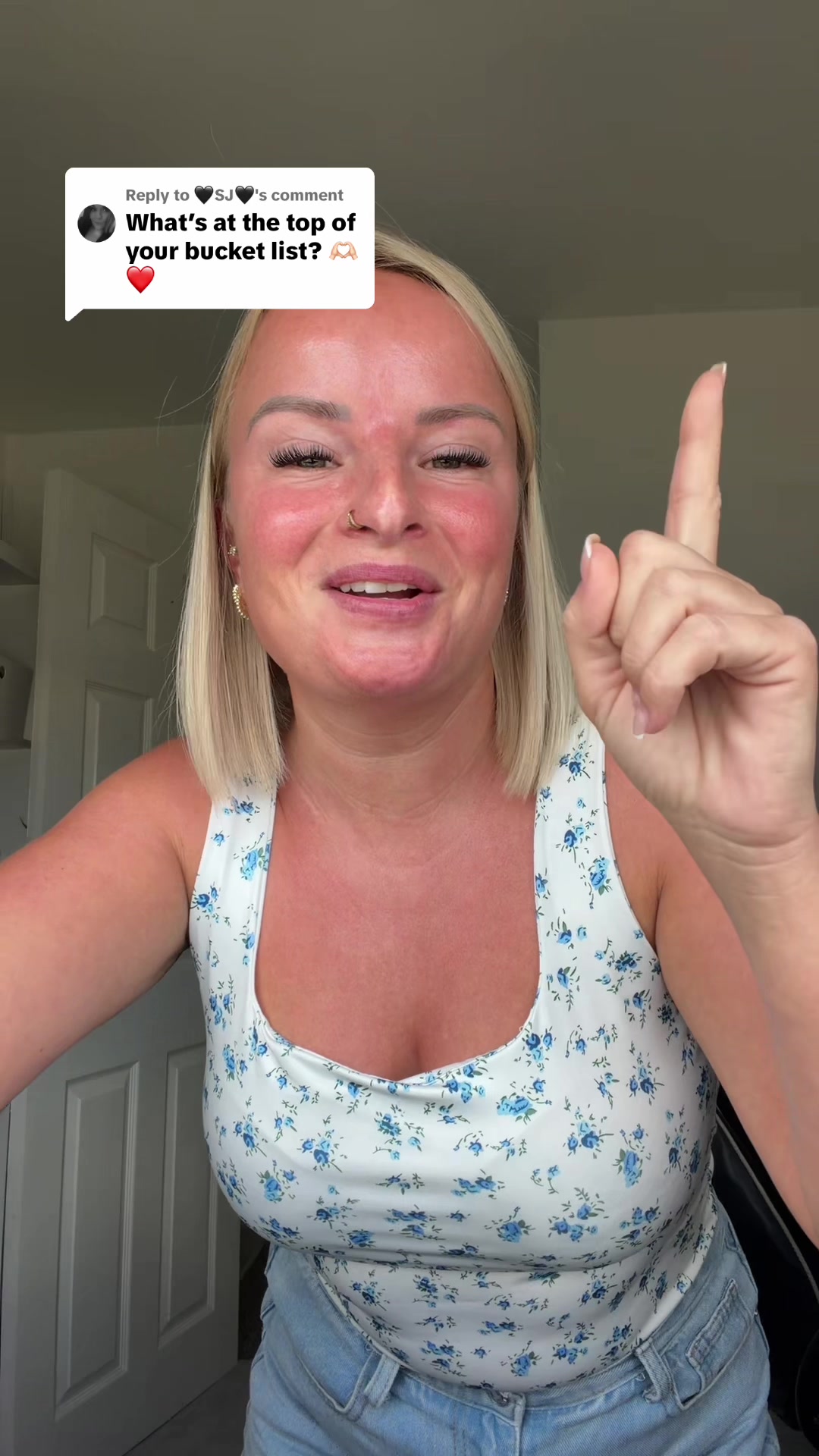 @Jenine Kayley
