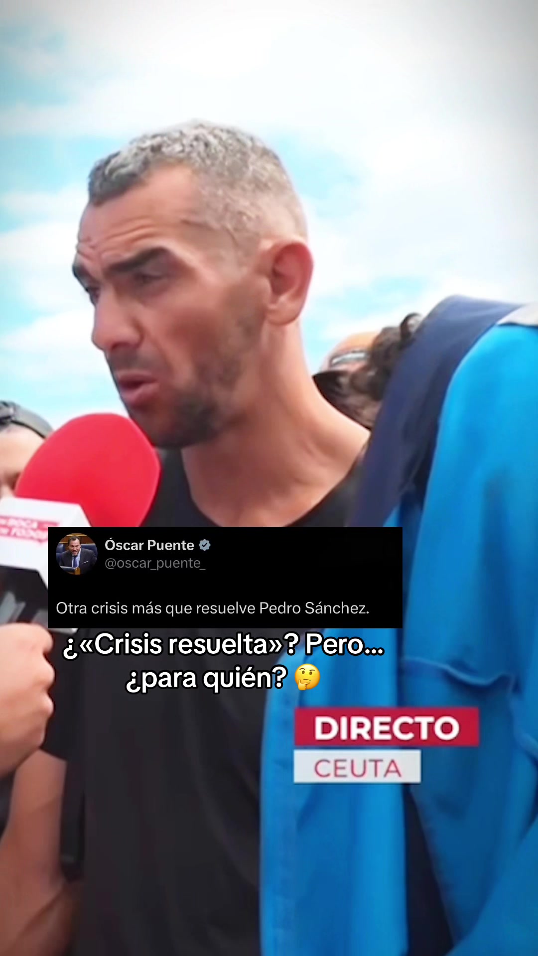@PP Madrid