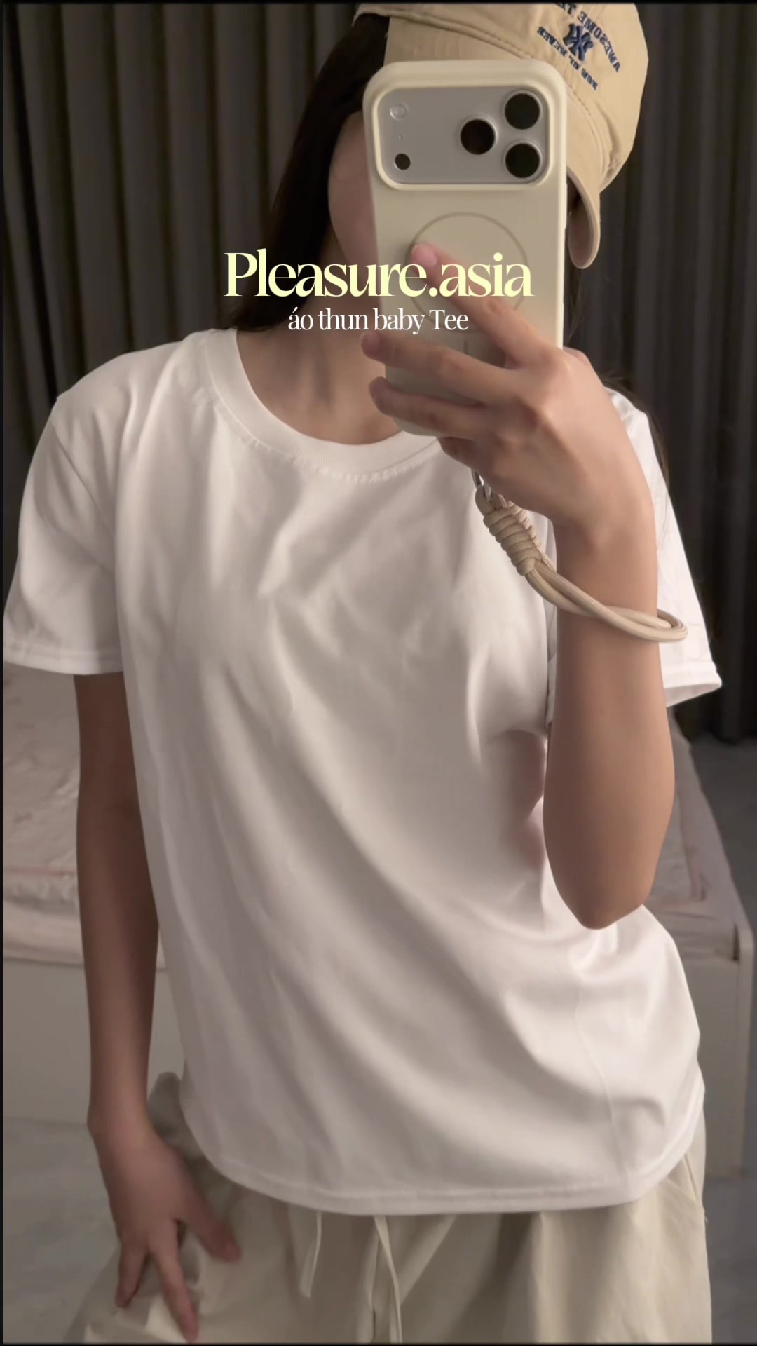 @Tcoi
