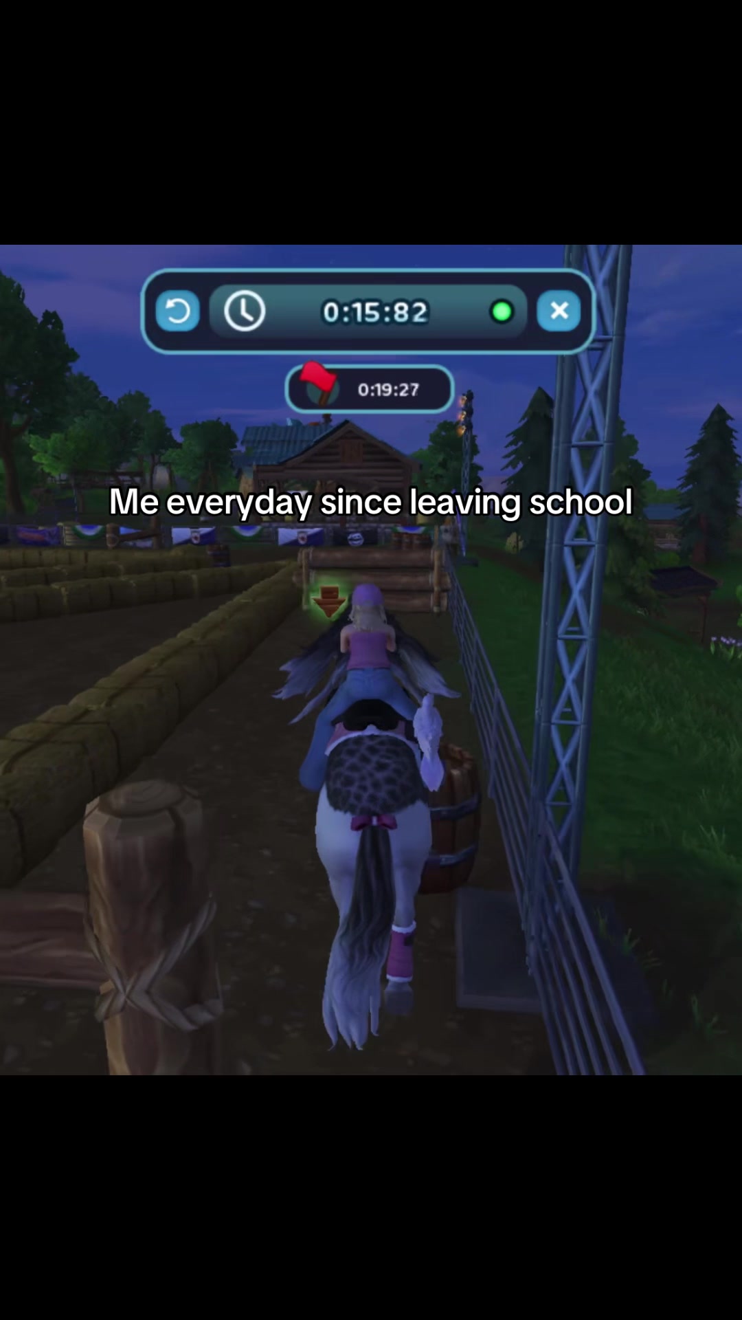 @abby