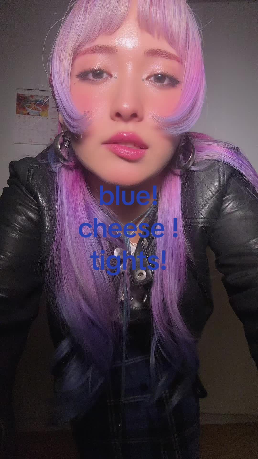@keelsdevotee
