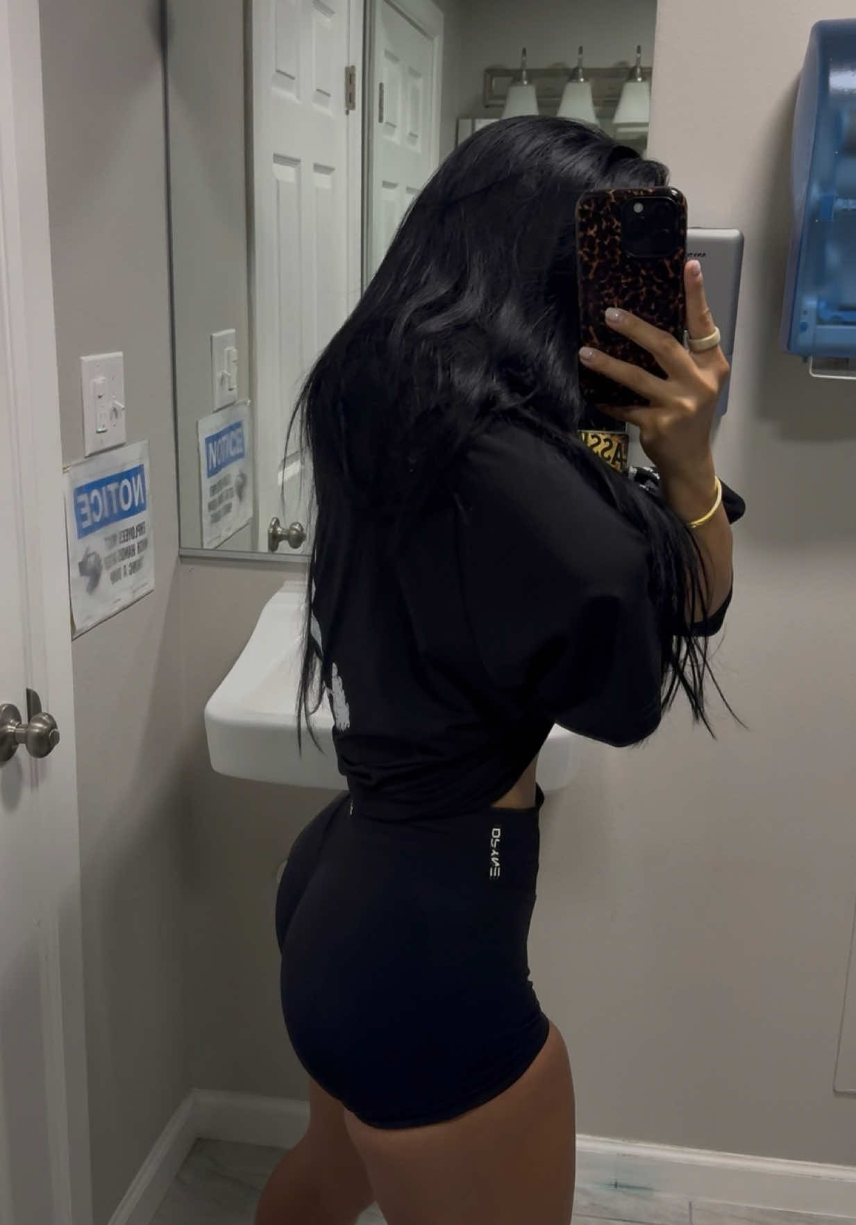 @cam