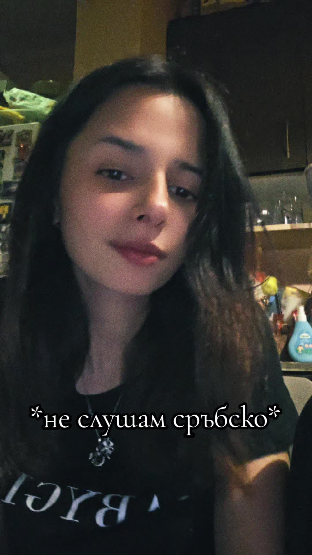 @🦋𝒮𝓉𝑒𝒻𝒾 ℬ𝒶𝒷𝓎.🦋